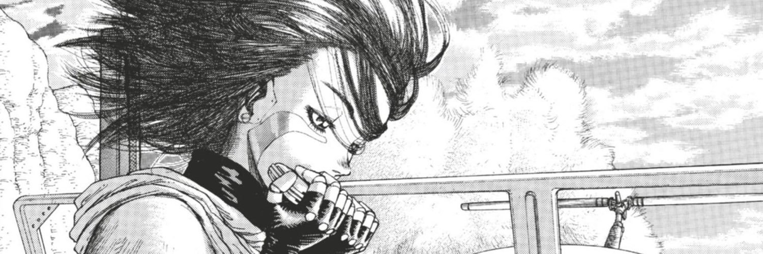 FNC Champinion 水 banner