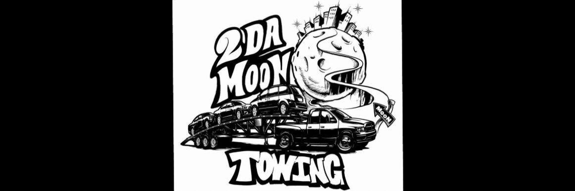 2damoontowing's profile banner image