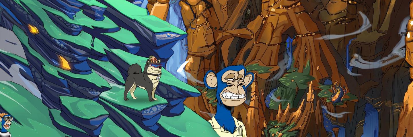 GEAL ❤️ $WELL banner