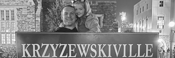 BAlford8 Profile Banner