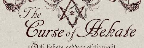 LavageDelRey's profile banner image