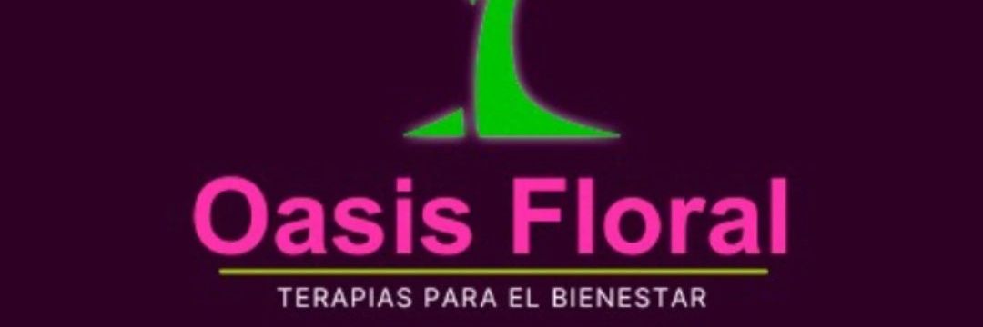 Sara Canela Carrasco 😜 banner