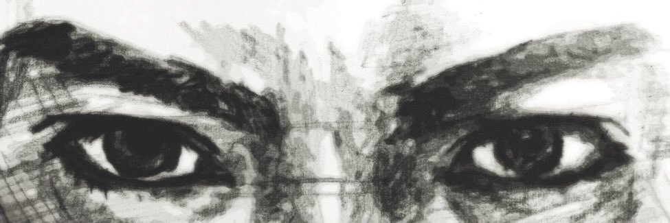 浩一 banner