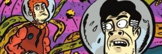 Libros del Cosmonauta banner
