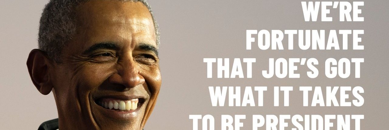 Olubodun Kareem banner