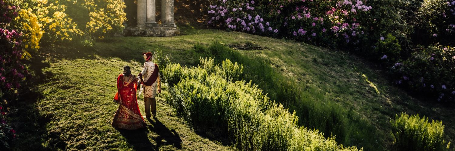 Will Dave 🚲🏛🚀🐕 banner