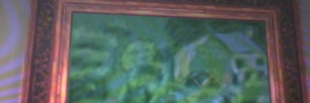 DJWanko's profile banner image