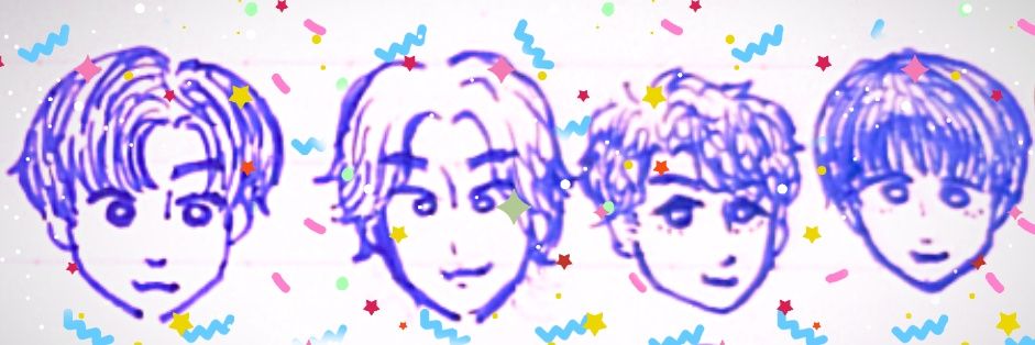 22nyanko's profile banner image