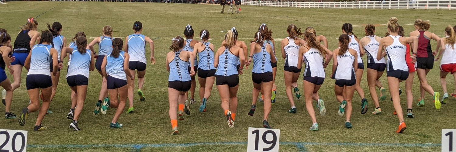 Natalie Wilhelm banner