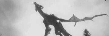 saturnargo's profile banner image