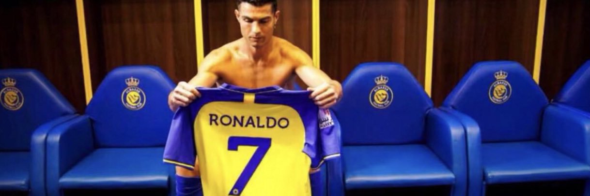 استكنان💛💙's banner