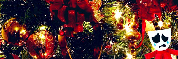 purgatorygfs Profile Banner