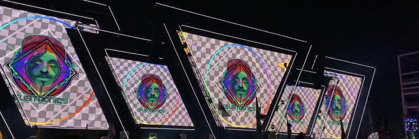 Rad_Rae's profile banner image