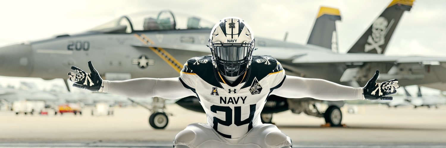 SSN_Navy's profile banner image
