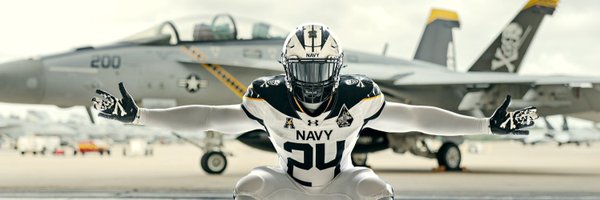 SSN_Navy Profile Banner