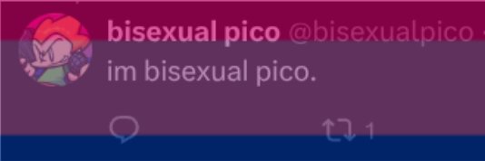 bisexual pico banner