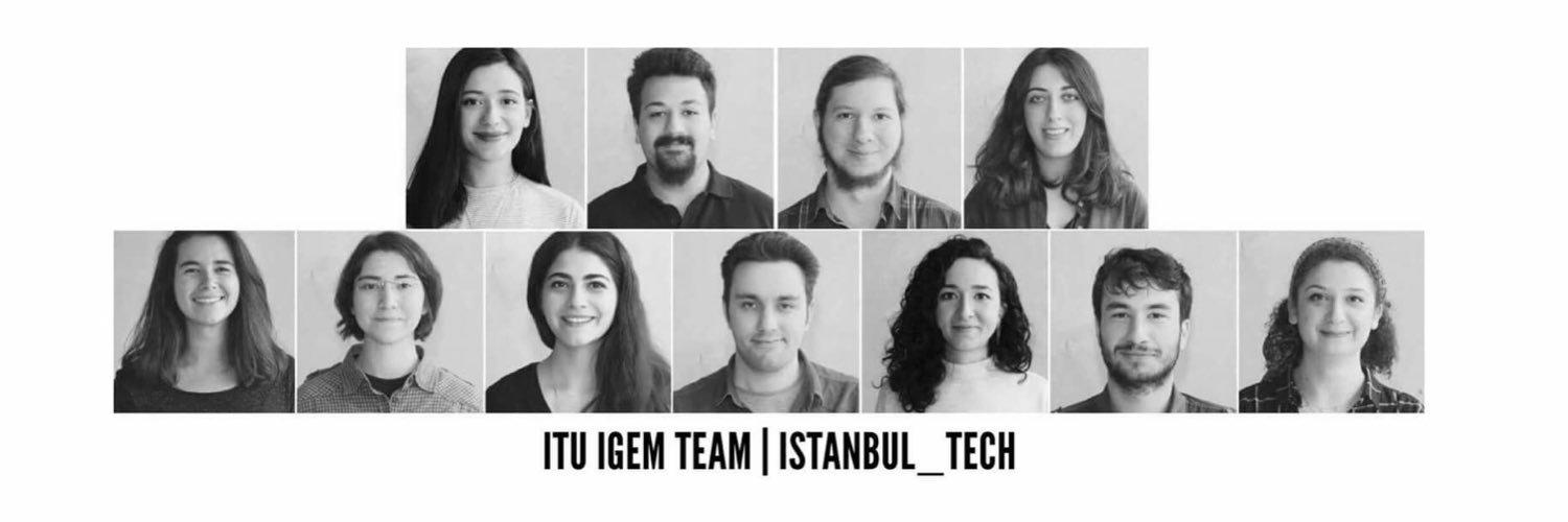 ituigem2016's profile banner image