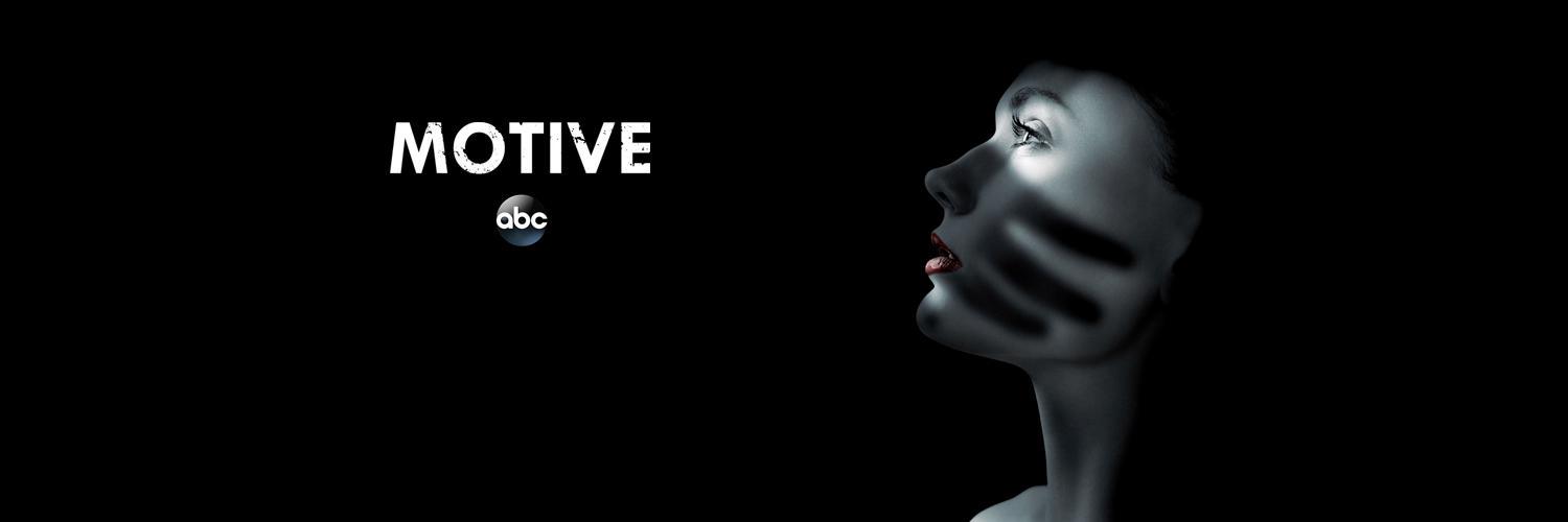 MotiveABC's profile banner image