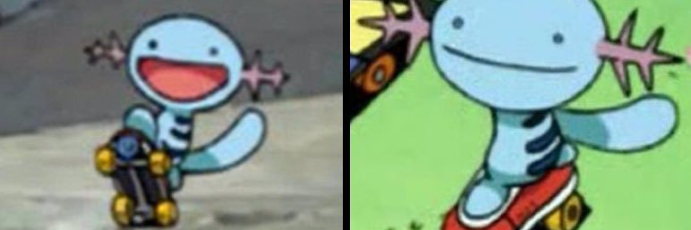 🇵🇸🇹🇳🇫🇷سامي banner