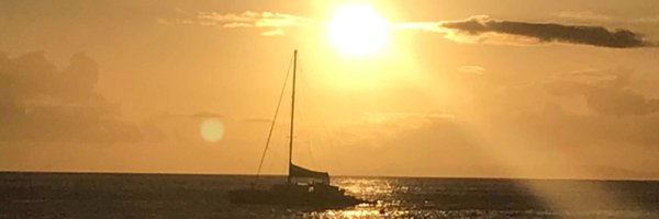 _____USA___ Profile Banner