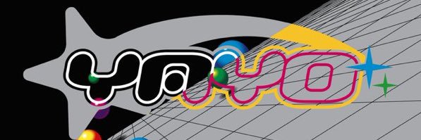 𝒄𝒍𝒐𝒖𝒅 banner