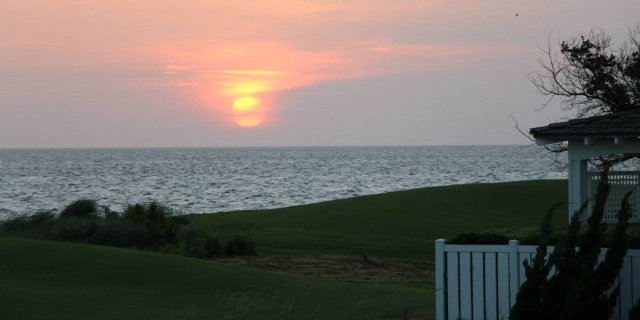 kaylaaa512's profile banner image