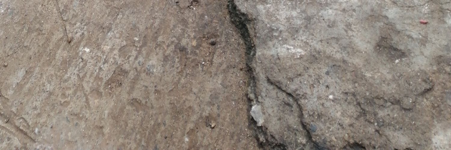 Ang3scobar's profile banner image