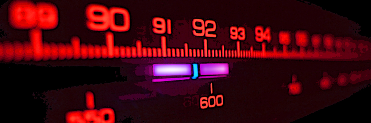 GSRecordsuk's profile banner image