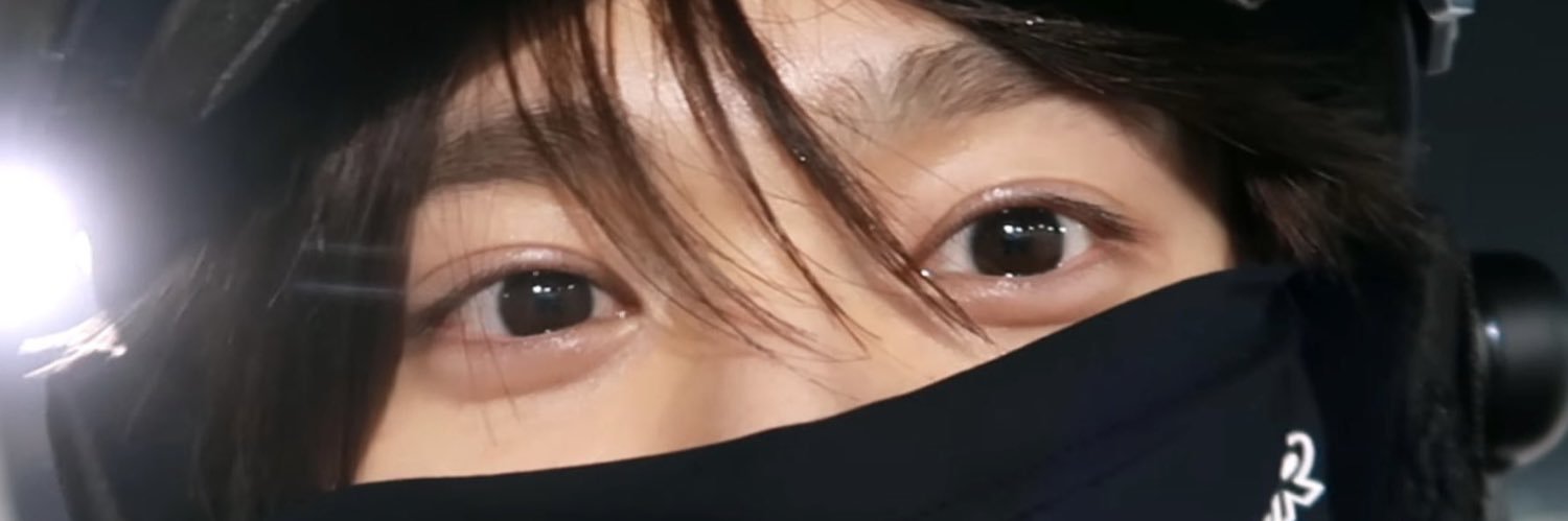 ###### banner