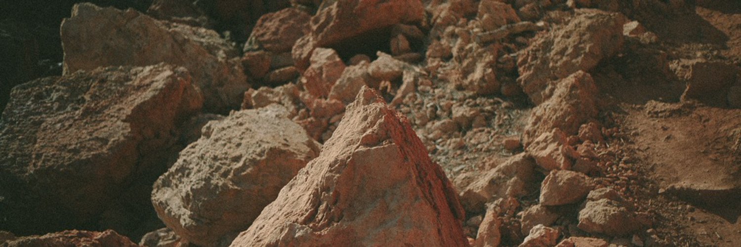 Egrett's profile banner image
