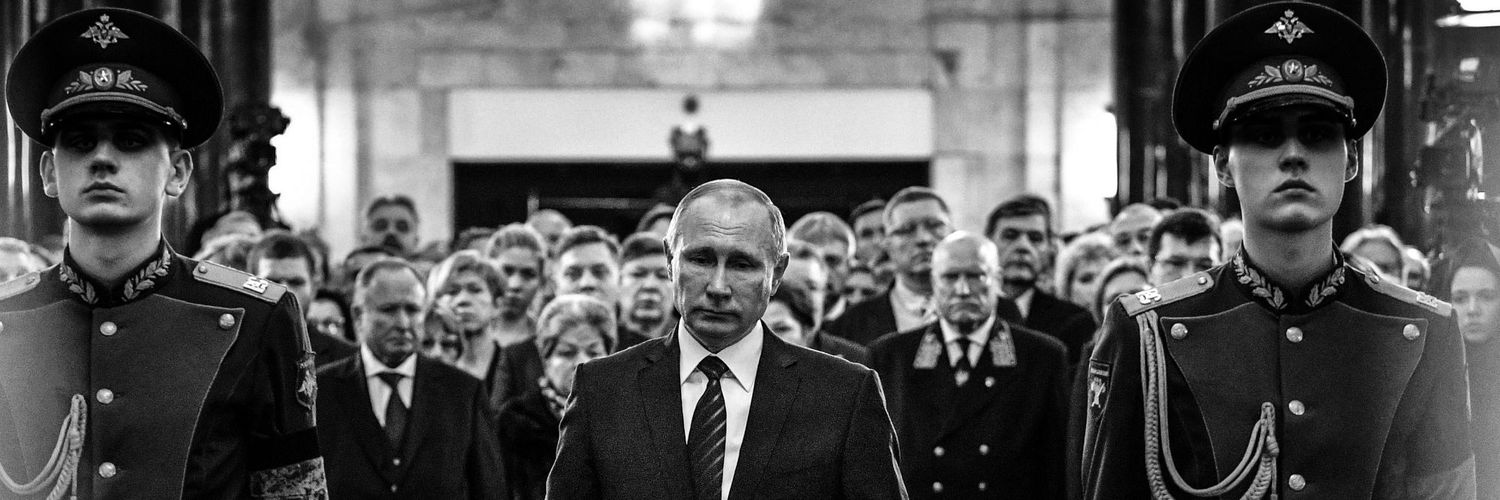 q2398633's profile banner image
