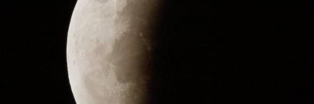 juniordlira's profile banner image