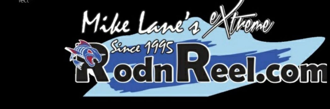 LaRodnReel's profile banner image