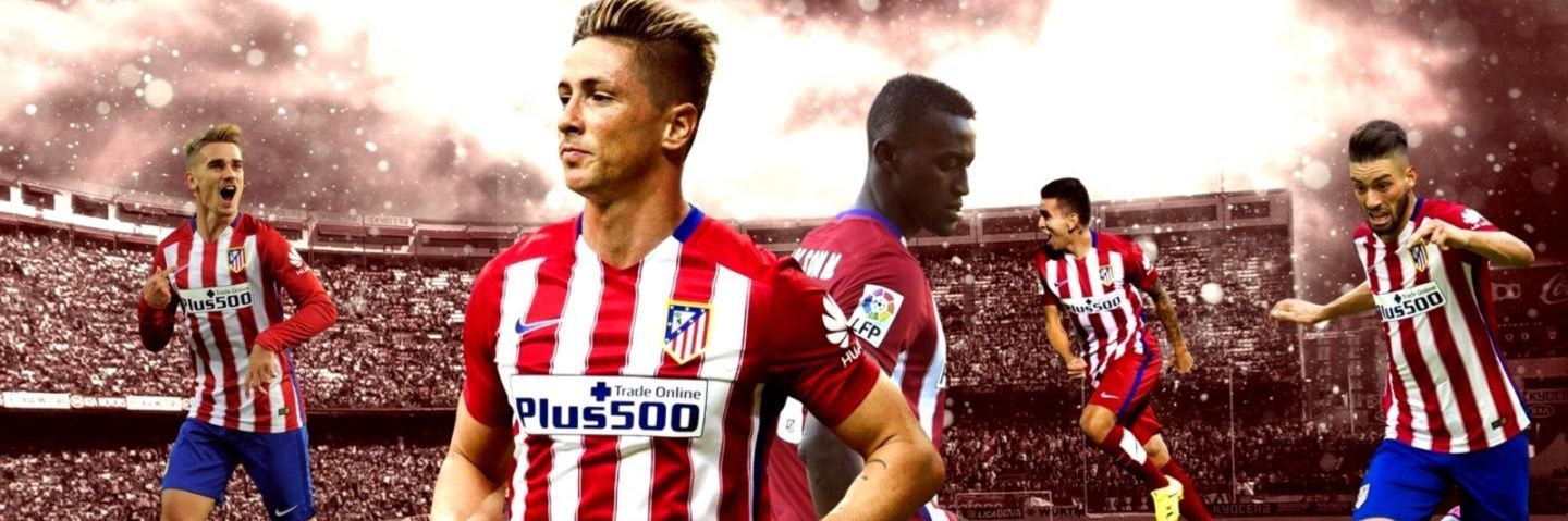 Colchonero013's profile banner image