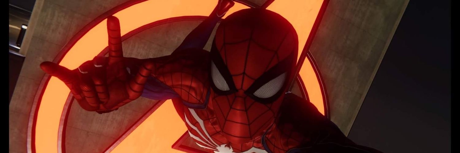 CMikeDeli's profile banner image