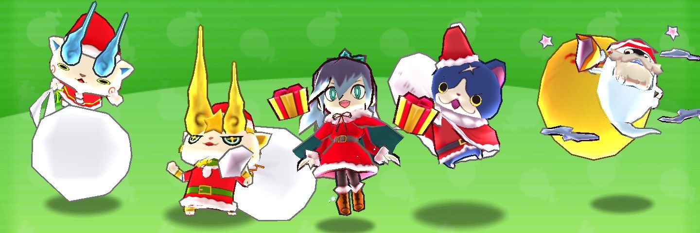 heisak's profile banner image