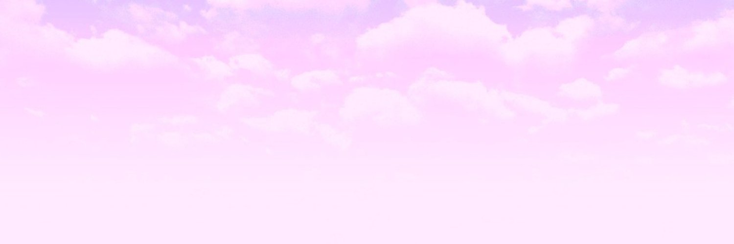 BambiRandom's profile banner image