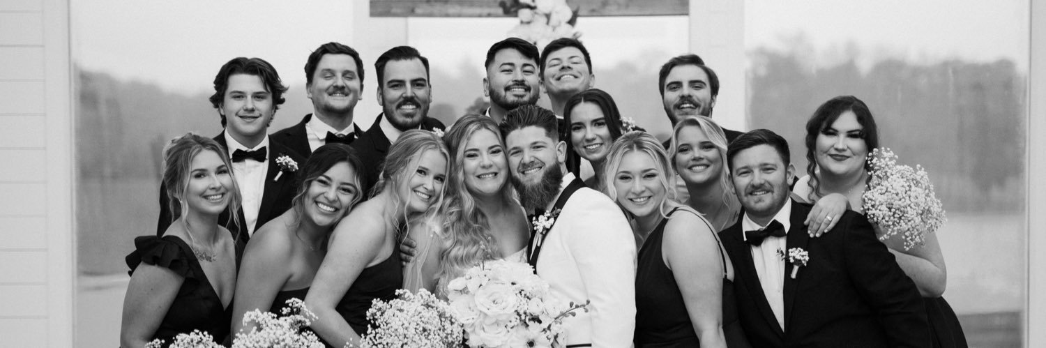RealScherer's profile banner image