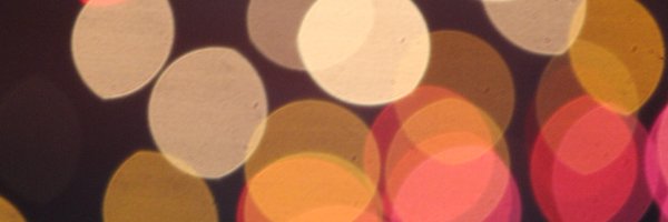 RiDdHiMoyPathak Profile Banner
