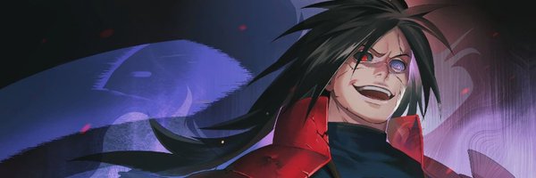 Miranj0 Profile Banner