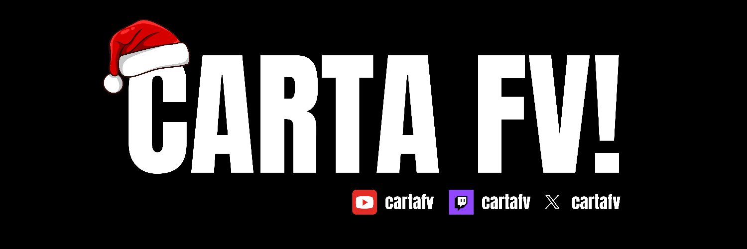 cartafv banner