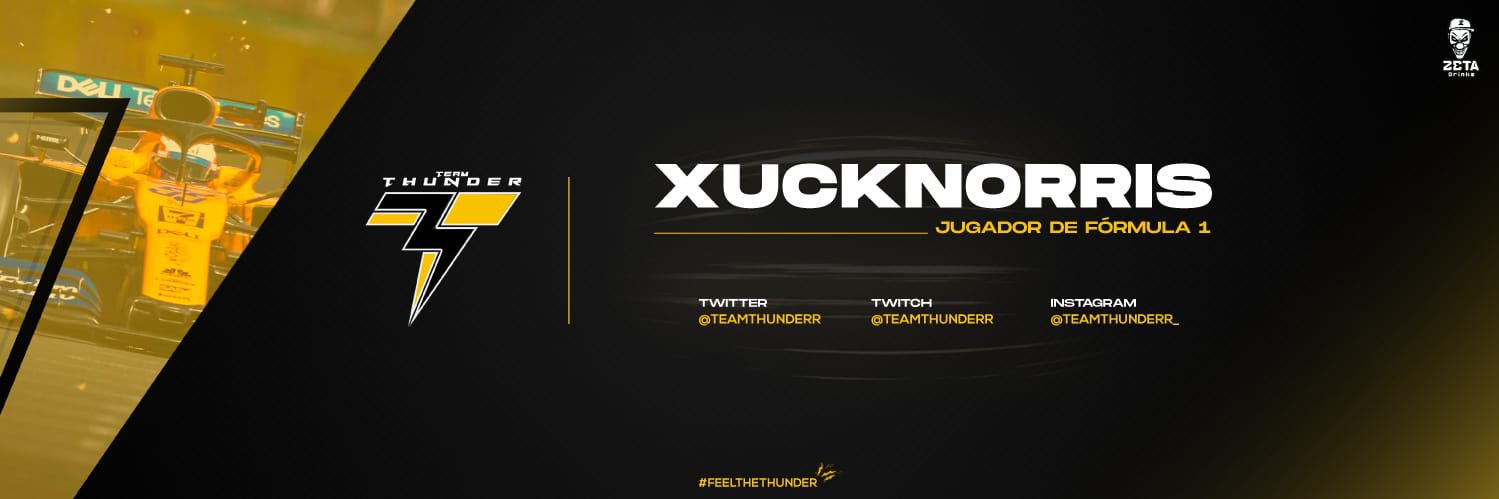 indaface8's profile banner image
