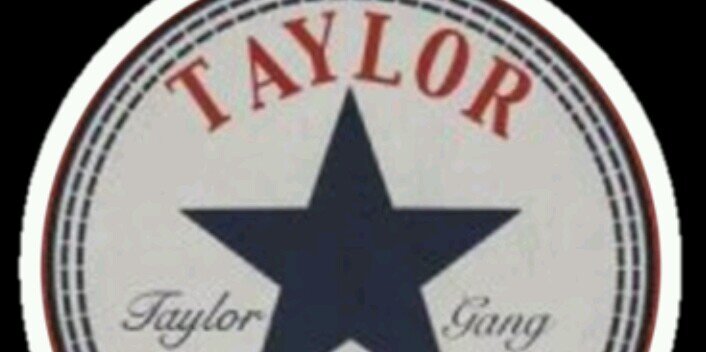 Milton Moye banner