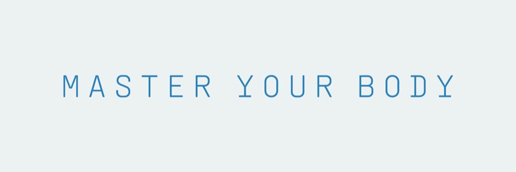 DomTerrett9's profile banner image
