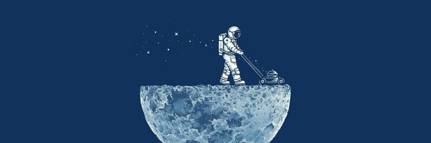 Arturo 🌳 🇨🇱 🇺🇦 banner