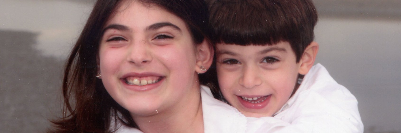 AndrewMadison3's profile banner image