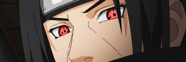 peixinhoff0 Profile Banner