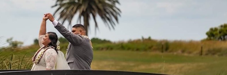 Lex_Pei2's profile banner image