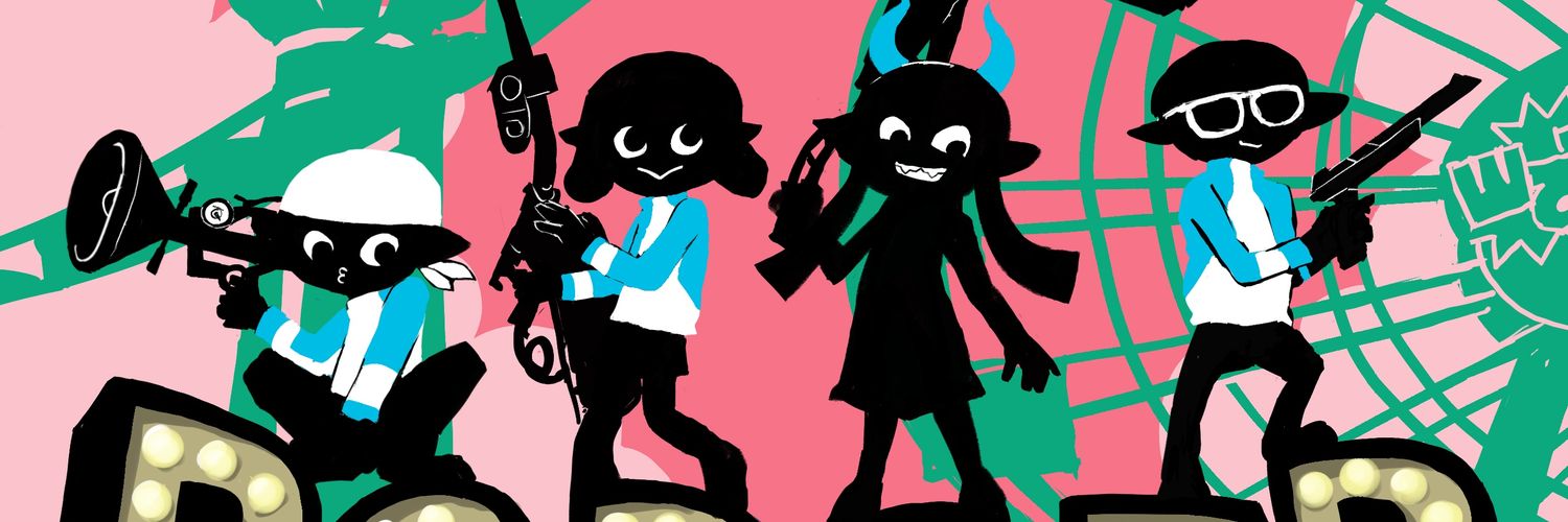 climie's profile banner image