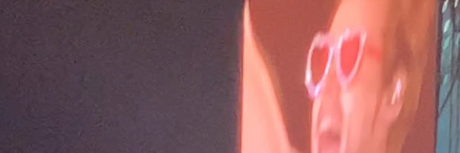 emmtbanks's profile banner image